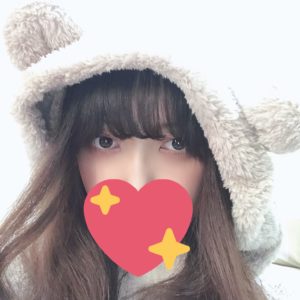 こんにちはりつきです🌙