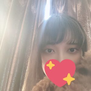 こんにちは！りつきです🌙