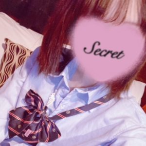 ふゆのほんきがきちゃった❄(。•́__ก̀。)