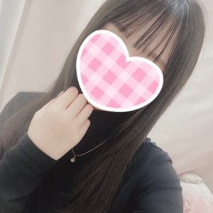 おとです♡入店2日目です♪