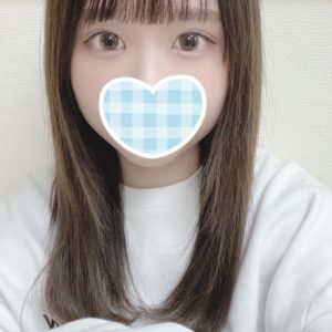 おと♫出勤です♡