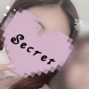 お久しぶりです❣️はしぴです( ᐡ。• ·̫ •。ᐡ )