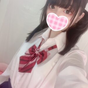 JK中退年齢18歳の体験入店者ご案内開始です in 新宿JKリフレ