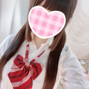 3日前が誕生日のJK中退年齢18歳の体験入店者ご案内開始です in 新宿JKリフレ