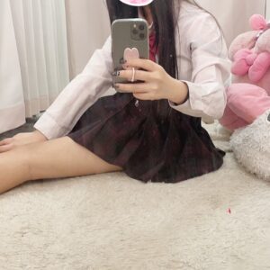 JK中退年齢18歳の体験入店者ご案内開始です in 新宿JKリフレ