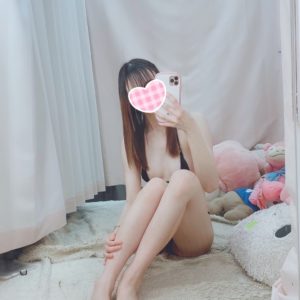 本日18時~JK上がりたて18歳の体験入店者ご案内 in 新宿JKリフレ