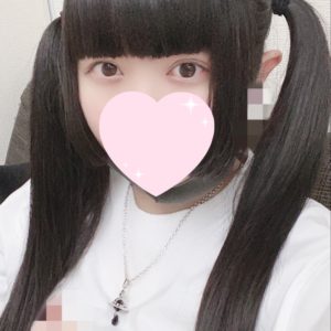 あんり23時まで!