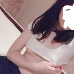 本日14時~JK中退年齢18歳面接予定 in 新宿JKリフレ