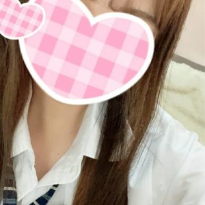 正月三が日も通常通り休まず営業中 in 新宿JKリフレ