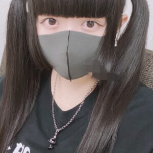 あんり23時まで🐶