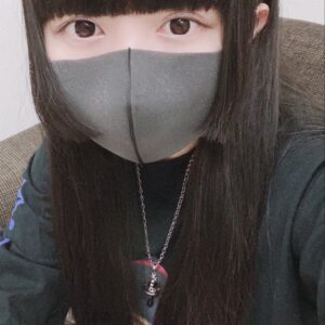 あんり出勤🐶
