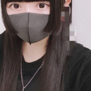 あんり22時まで🐾