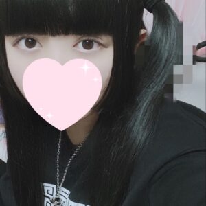 今日もありがとうございました!