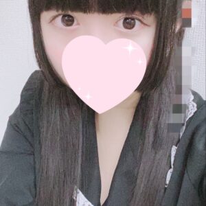 あんり23時まで🐶