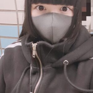 あんり出勤とご報告🐶