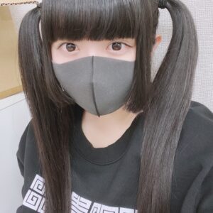 あんり出勤🐶