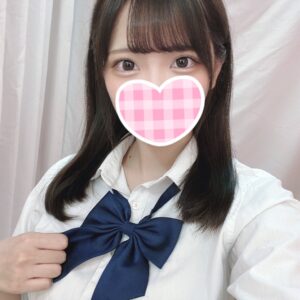 最近目が疲れました。。。