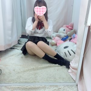 本日12時~JK中退年齢18歳の体験入店者ご案内です in 新宿JKリフレ