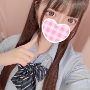 本日出勤!美少女のツイッターアカウント公開!!