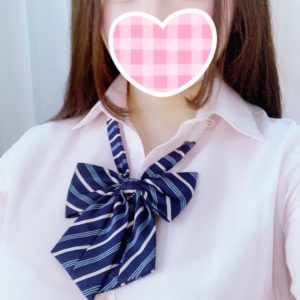 JK上がりたて18歳の体験入店者ご案内開始です in 新宿JKリフレ