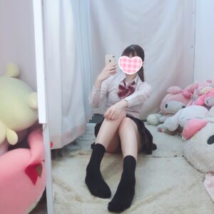 お久しぶりです…!💓