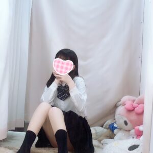 JK中退年齢18歳の体験入店者ご案内開始です in 新宿JKリフレ