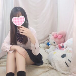 お友達同士体験入店者2名ご案内開始です in 新宿JKリフレ