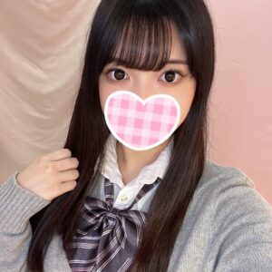 リフレと岐阜県 【新宿制服オーディション】