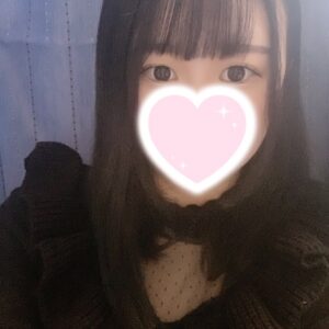 ゆいね♡入店2日目