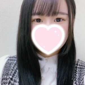 ゆいね♡入店3日目