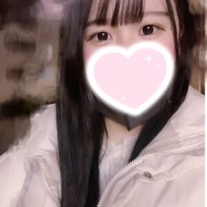 ゆいね♡入店4日目
