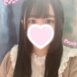 ゆいね♡15-21