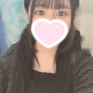 ゆいね♡13-23