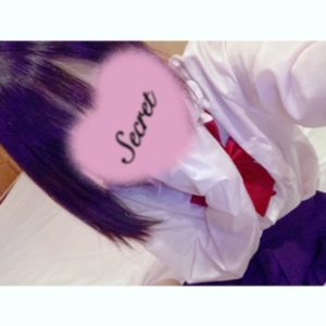 新年初出勤してますっ!❄18-23❄