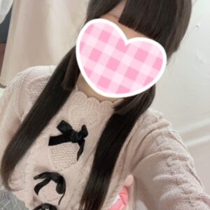 ひるねです♡