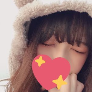 りつき出勤しました！