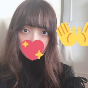 こんにちは！りつきです🌙