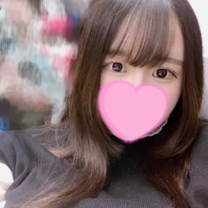 ゆいね♡入店初日