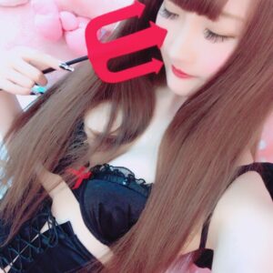 本日14時~お友達の紹介で体験入店1名予定 in 新宿JKリフレ