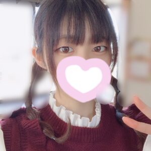 さやなです❗️出勤してます☺️