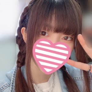 さやな出勤してます💓