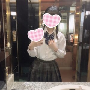 さやな出勤してます💓