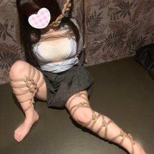 本日14時~JK中退年齢18歳の体験入店者ご案内予定 in 新宿JKリフレ