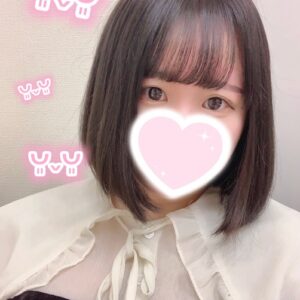 ゆいね♡12-17