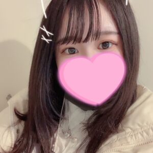 ゆいね♡13-19