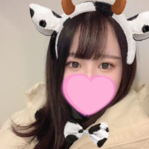 ゆいね♡16-22