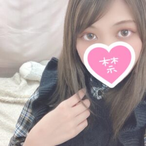 まりか出勤中です♡