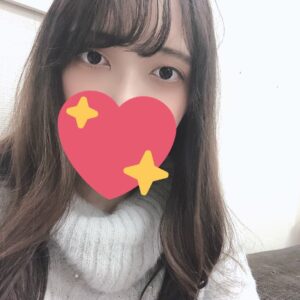 こんにちは！りつきです☀️