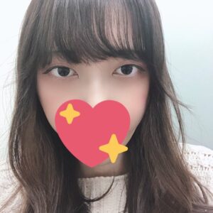 出勤しました✨