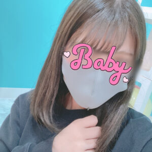 はじめまして🐰💖